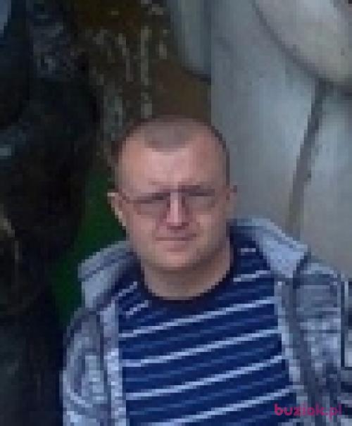 12pawel, Mężczyzna, 35 lat, Mińsk Mazowiecki