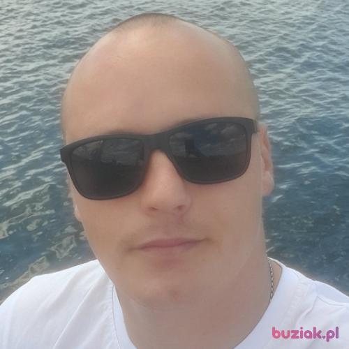 plkrz87, Mężczyzna, 42 lata, Hamburg