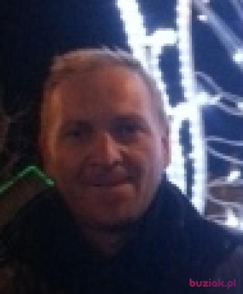 cycus12345, Mężczyzna, 49 lat, Wyśmierzyce