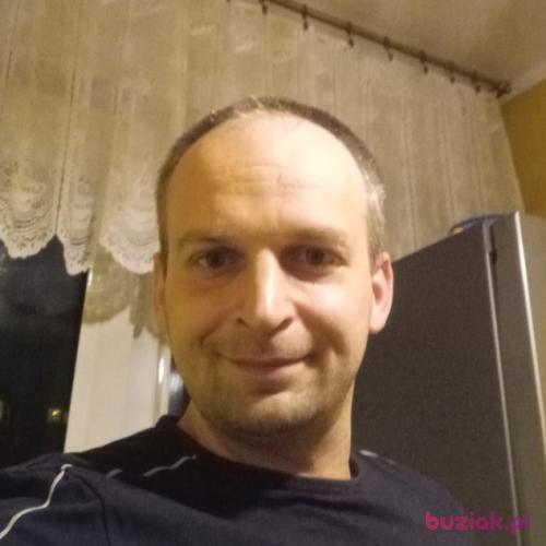 pawmilylux, Mężczyzna, 42 lata, Włocławek