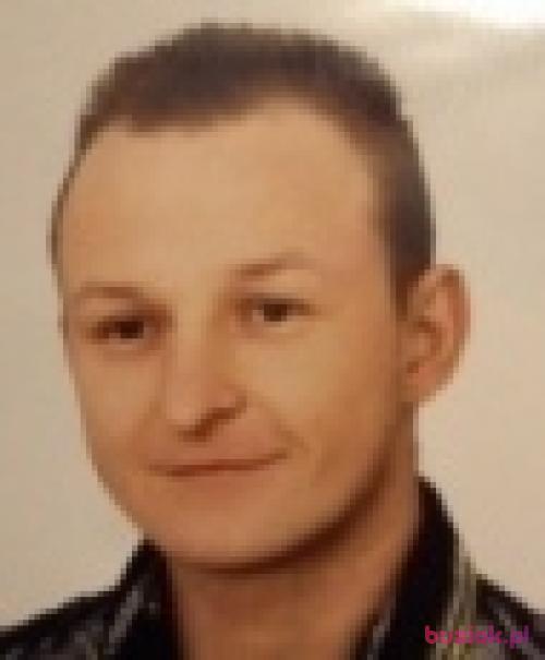 Lukixl, Mężczyzna, 41 lat, Tuchola