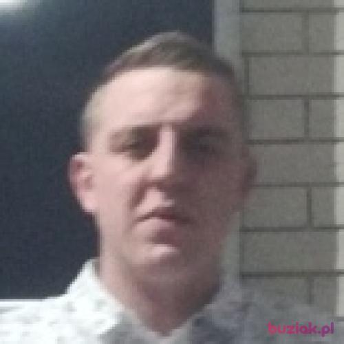 lesnycool3, Male, 34 years, Strzelno