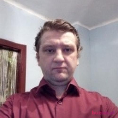 scuter, Mężczyzna, 48 lat, Tuchów