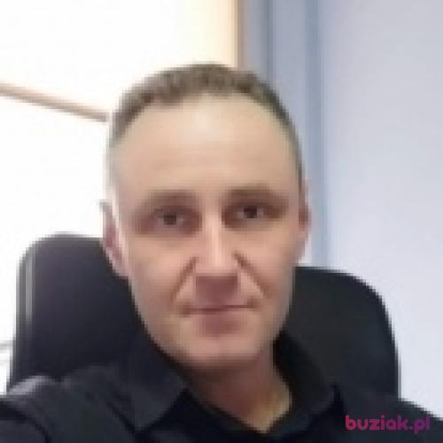 robert2020, Mężczyzna, 54 lata, Kraków