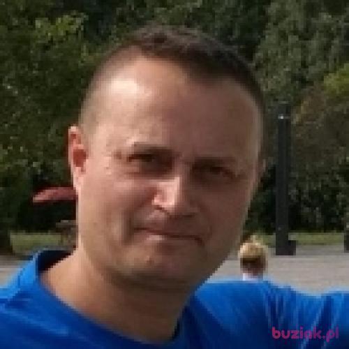 0055, Male, 47 years, Jelenia Góra
