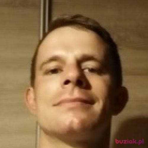 pawele2, Mężczyzna, 42 lata, Nowy Tomyśl