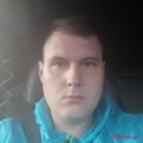 Moonil88, Mężczyzna, 37 lat, Suwałki