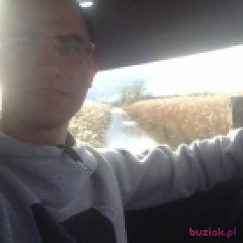 Arek8882, Male, 36 years, Gubin