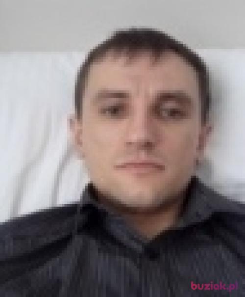 hajshajs, Mężczyzna, 41 lat, Holandia Północna