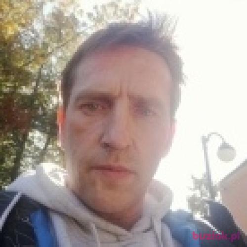 RobertGrzegorz, Male, 50 years, Rawa Mazowiecka
