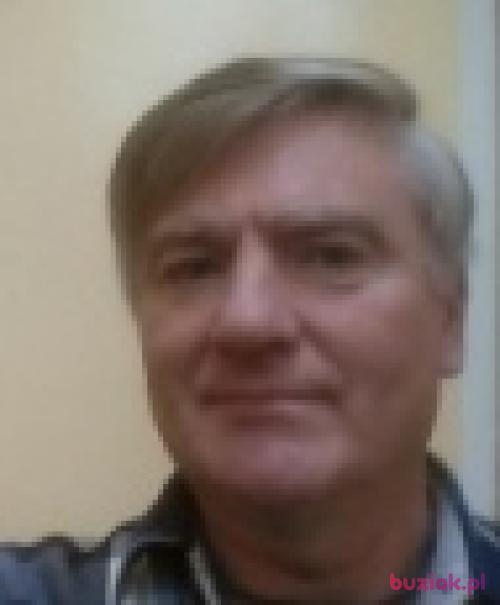wiesio57, Mężczyzna, 68 lat, Siedlce