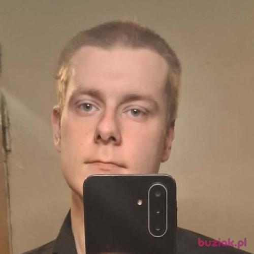 mariooooooooo, Mężczyzna, 22 lata, Dąbrowa Górnicza