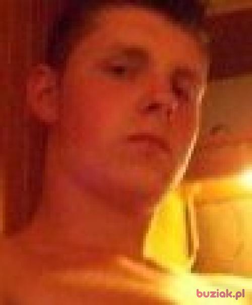 zhomiczek, Mężczyzna, 36 lat, Tarnów