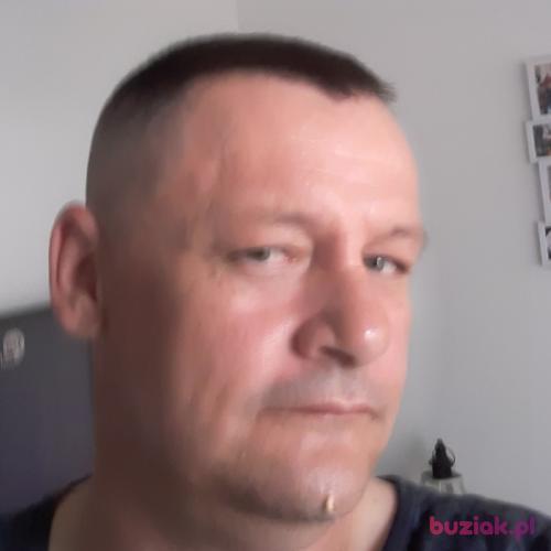 LEWAR78, Mężczyzna, 48 lat, Kingston upon Hull