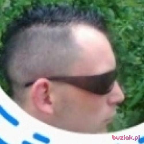 tomasz234, Mężczyzna, 32 lata, Koszalin