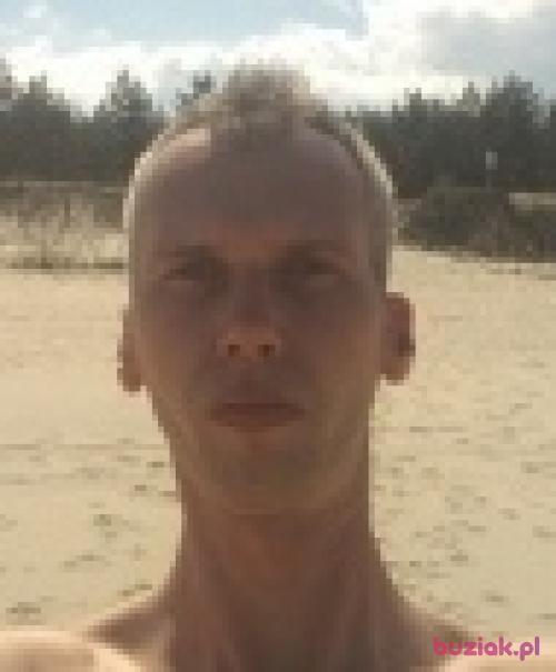 stonoga1, Mężczyzna, 51 lat, Gdynia