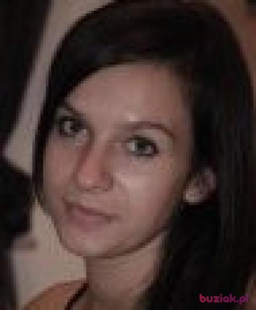 merka87, Female, 39 years, Warszawa