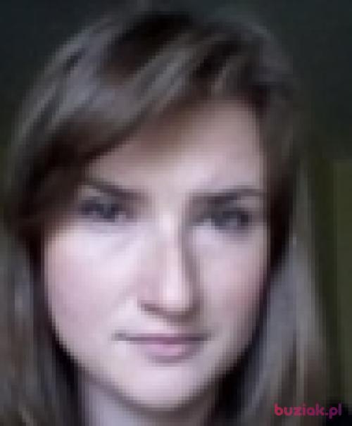 kasiakasia84, Kobieta, 41 lat, Lublin