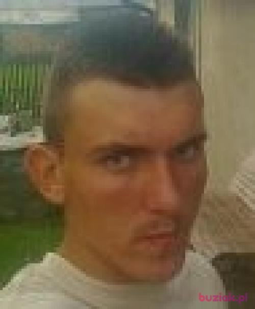 aabbcc123, Male, 31 years, Ostrów Mazowiecka