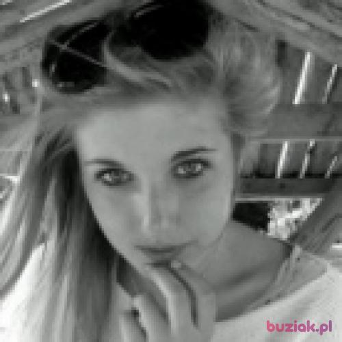 MartynKka, Female, 31 years, Warszawa