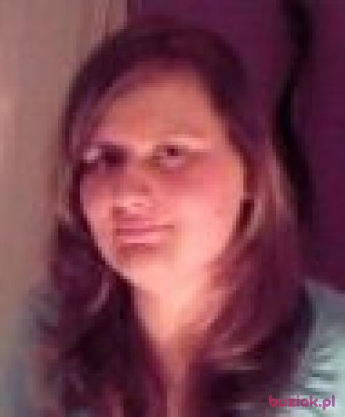 katarzyna0902, Kobieta, 37 lat, Brodnica
