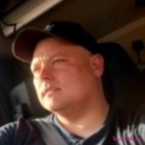 Sebecioo17, Mężczyzna, 36 lat, Piotrków Trybunalski