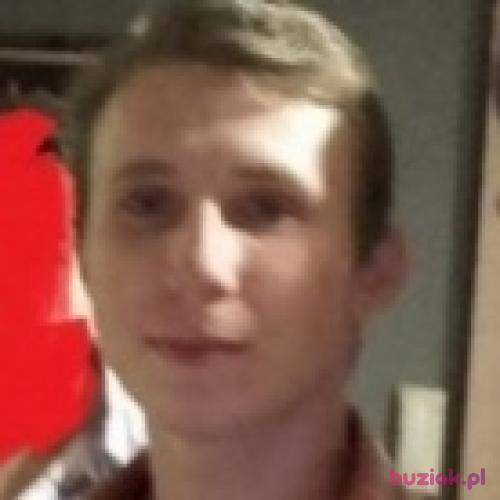 dawid3747, Mężczyzna, 27 lat, Kozienice