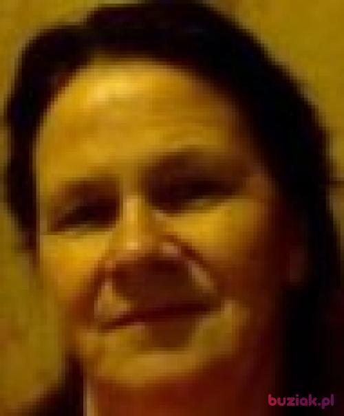 Wanda0805, Female, 73 years, Warszawa