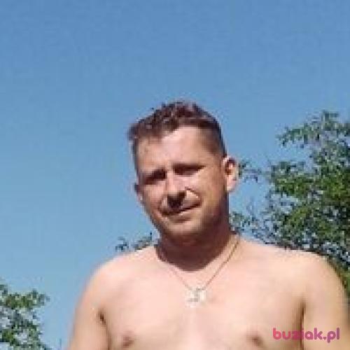 Darko29, Mężczyzna, 36 lat, Kraków