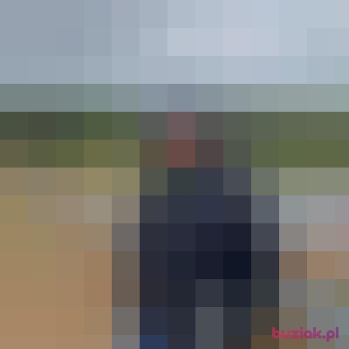 smialyMisio1985, Male, 40 years, Bielsk Podlaski