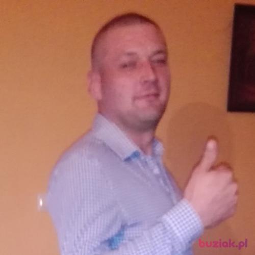 dzielnymisiek86, Mężczyzna, 38 lat, Łódź