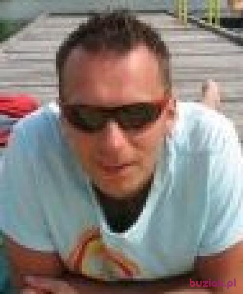 wojti1204, Male, 49 years, Pionki