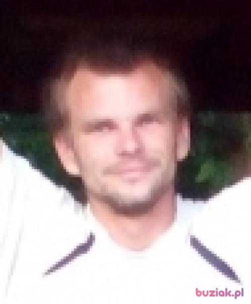 tysonolo123, Mężczyzna, 43 lata, Grodzisk Mazowiecki