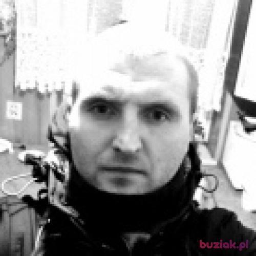 Lukasz92oo, Mężczyzna, 34 lata, Bawaria