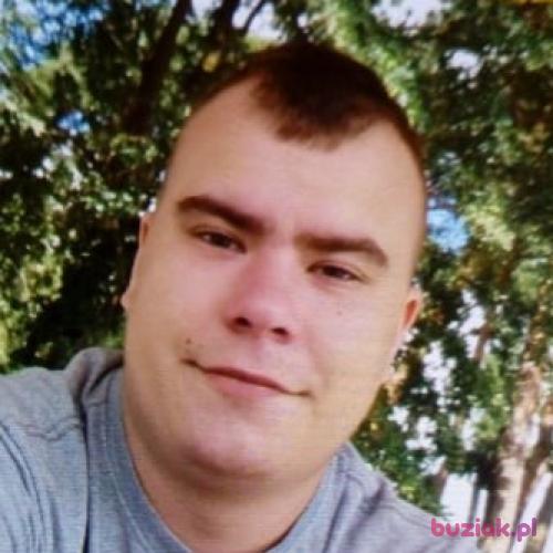 Junior970602, Mężczyzna, 29 lat, Wałbrzych