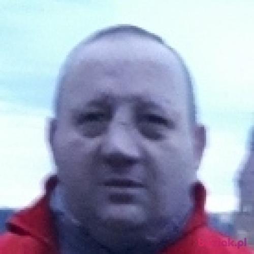 Wolf1974, Male, 52 years, Freudenstadt