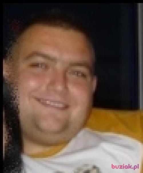 grzesdj, Mężczyzna, 43 lata, Koszalin