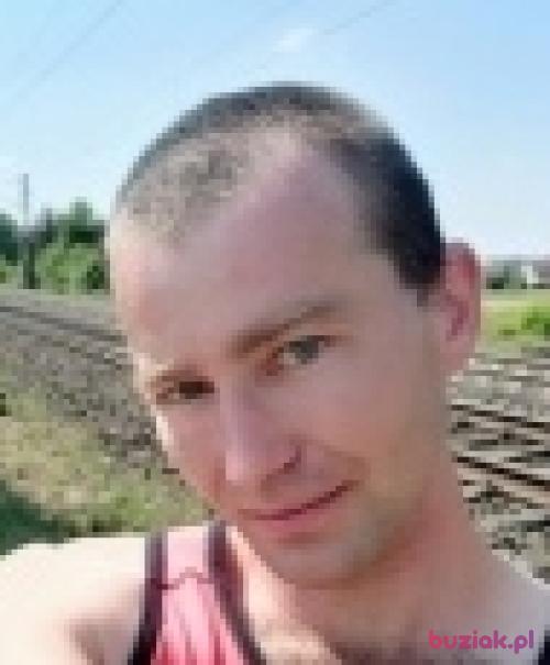lopek0088, Male, 37 years, Boblingen