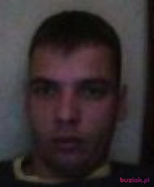 michal98, Mężczyzna, 35 lat, Opole Lubelskie