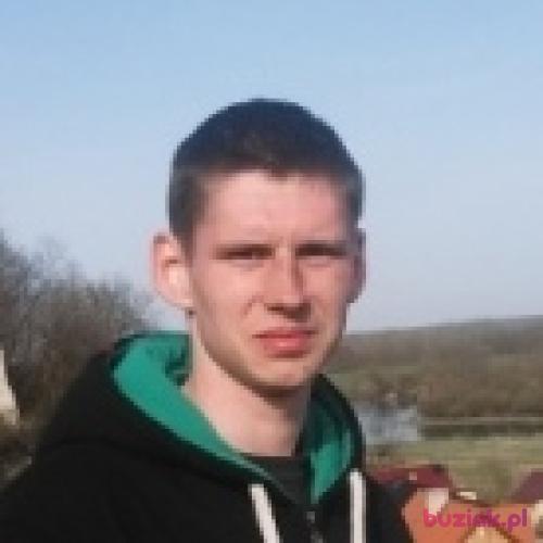 Martinees, Mężczyzna, 31 lat, Puławy