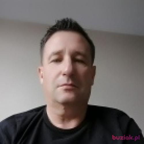 maaac, Mężczyzna, 52 lata, małopolskie