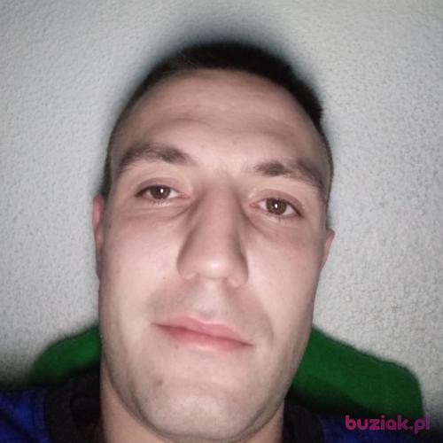 krzychupg, Mężczyzna, 31 lat, Drenthe