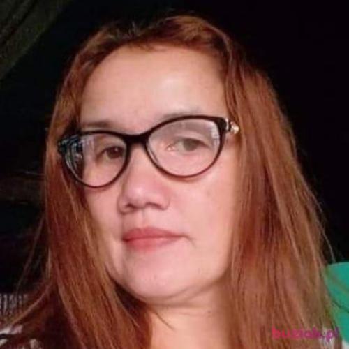 hapfrau98, Female, 39 years, Iława