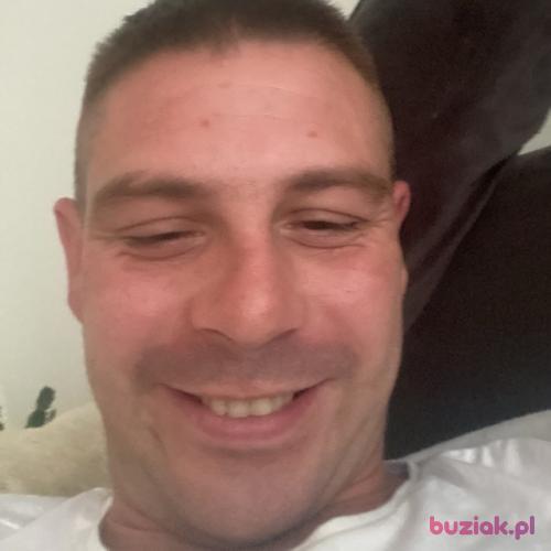 okrywca, Mężczyzna, 23 lata, Bergisch Gladbach