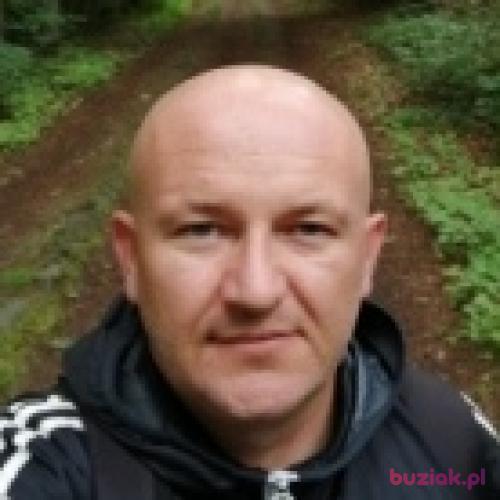 mar1cin, Mężczyzna, 45 lat, Wrocław