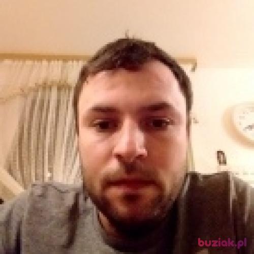 Piotr1902, Male, 38 years, Sanok