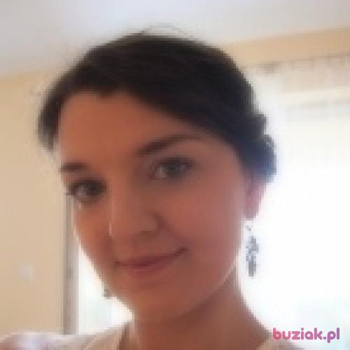 amelka001, Kobieta, 40 lat, Rzeszów