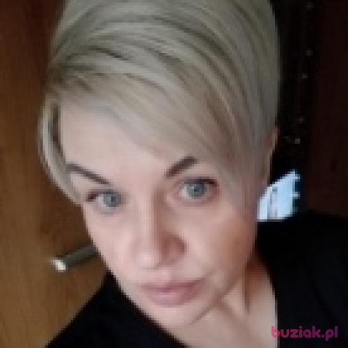 Ewa0723, Kobieta, 53 lata, Koluszki
