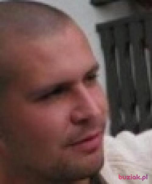emilio123, Mężczyzna, 45 lat, Zabrze