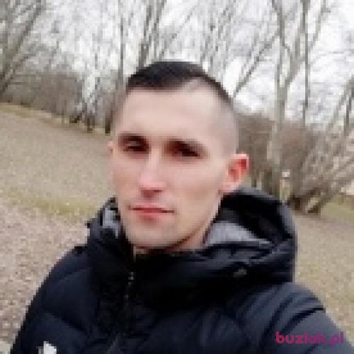 Adriann1993, Male, 32 years, Frankfurt